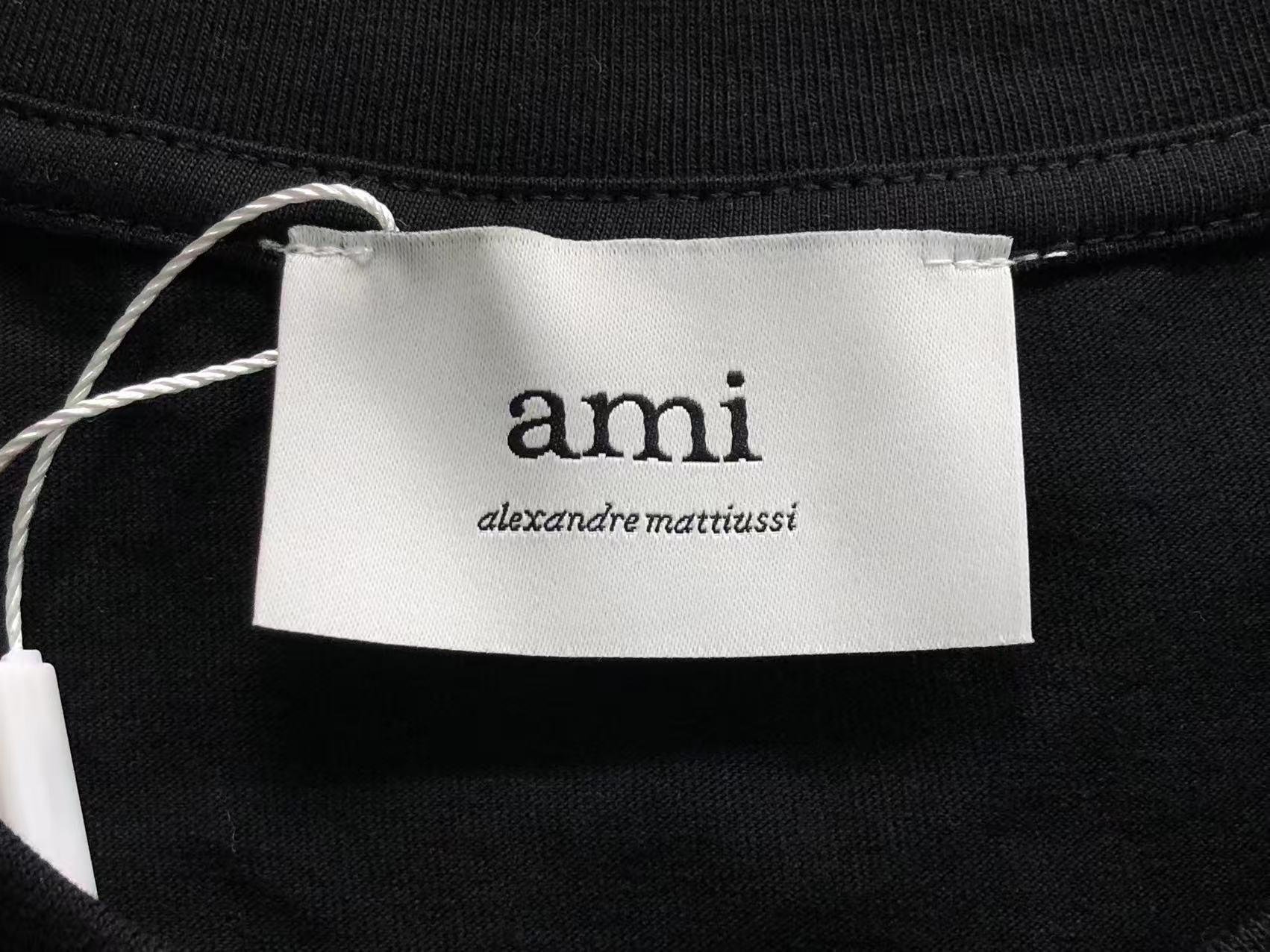 Am1 Tshirt