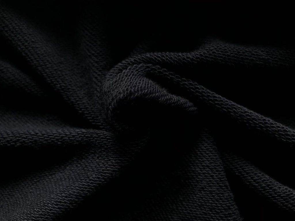 A1O Hoodie