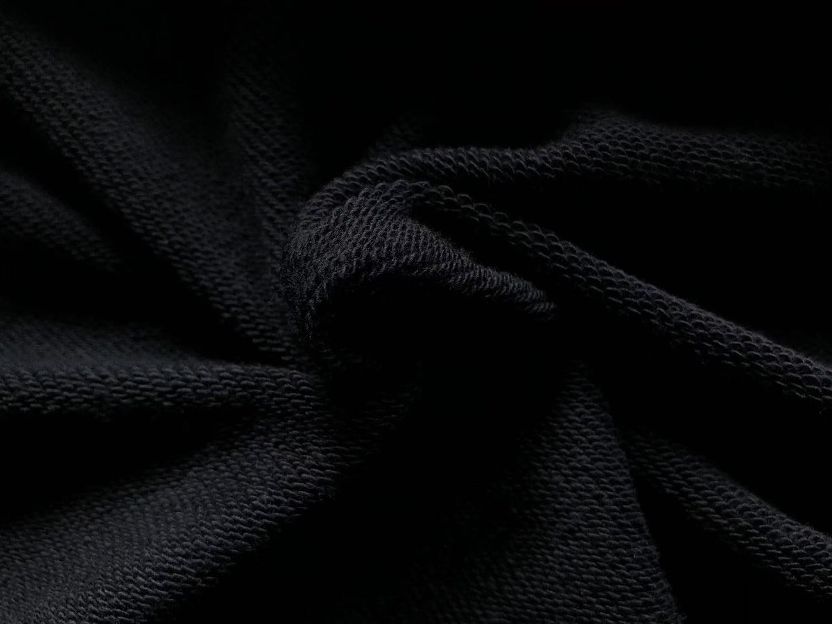 A1O Hoodie