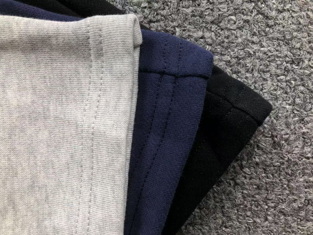 A1O Hoodie