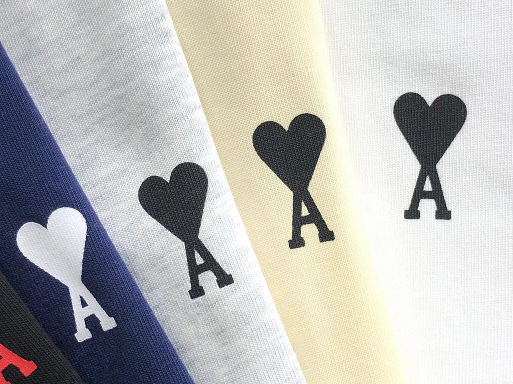 Am1 Tshirt