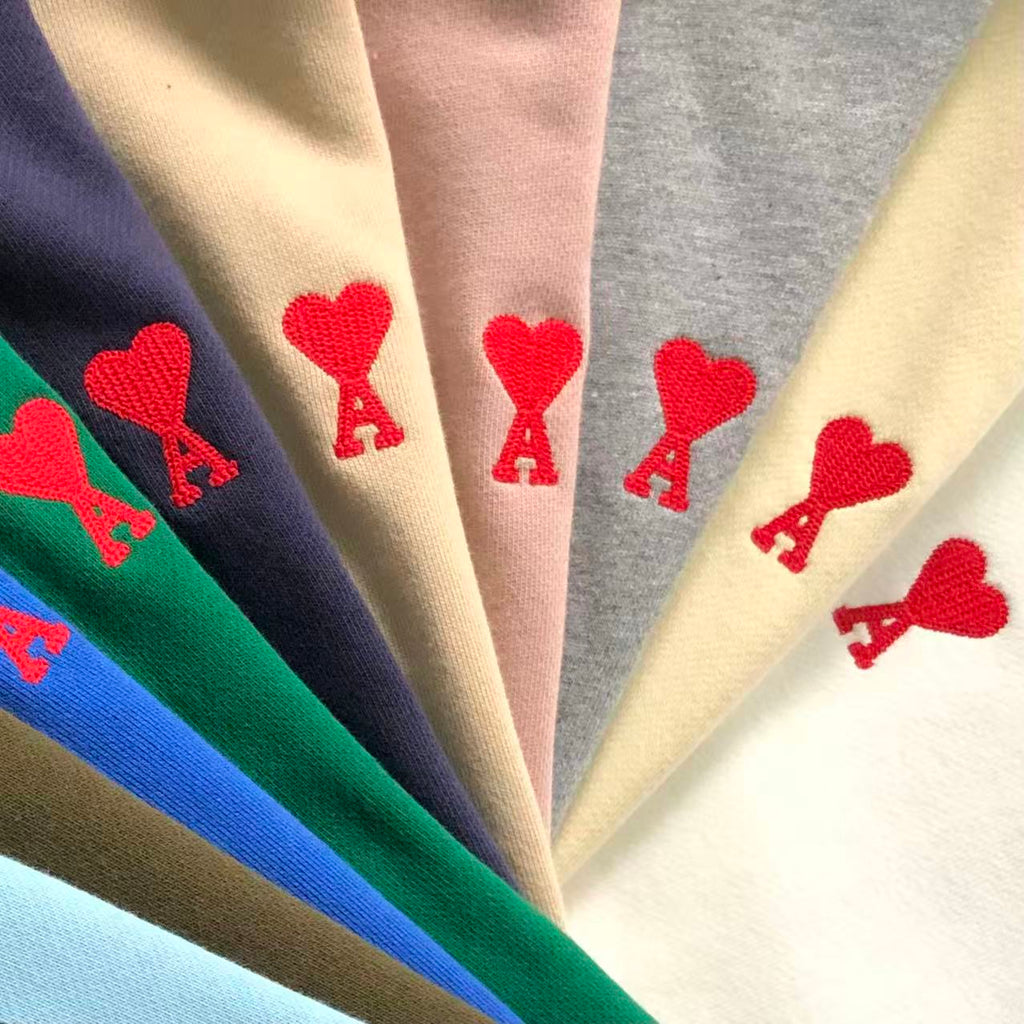 Am1 Hoodie