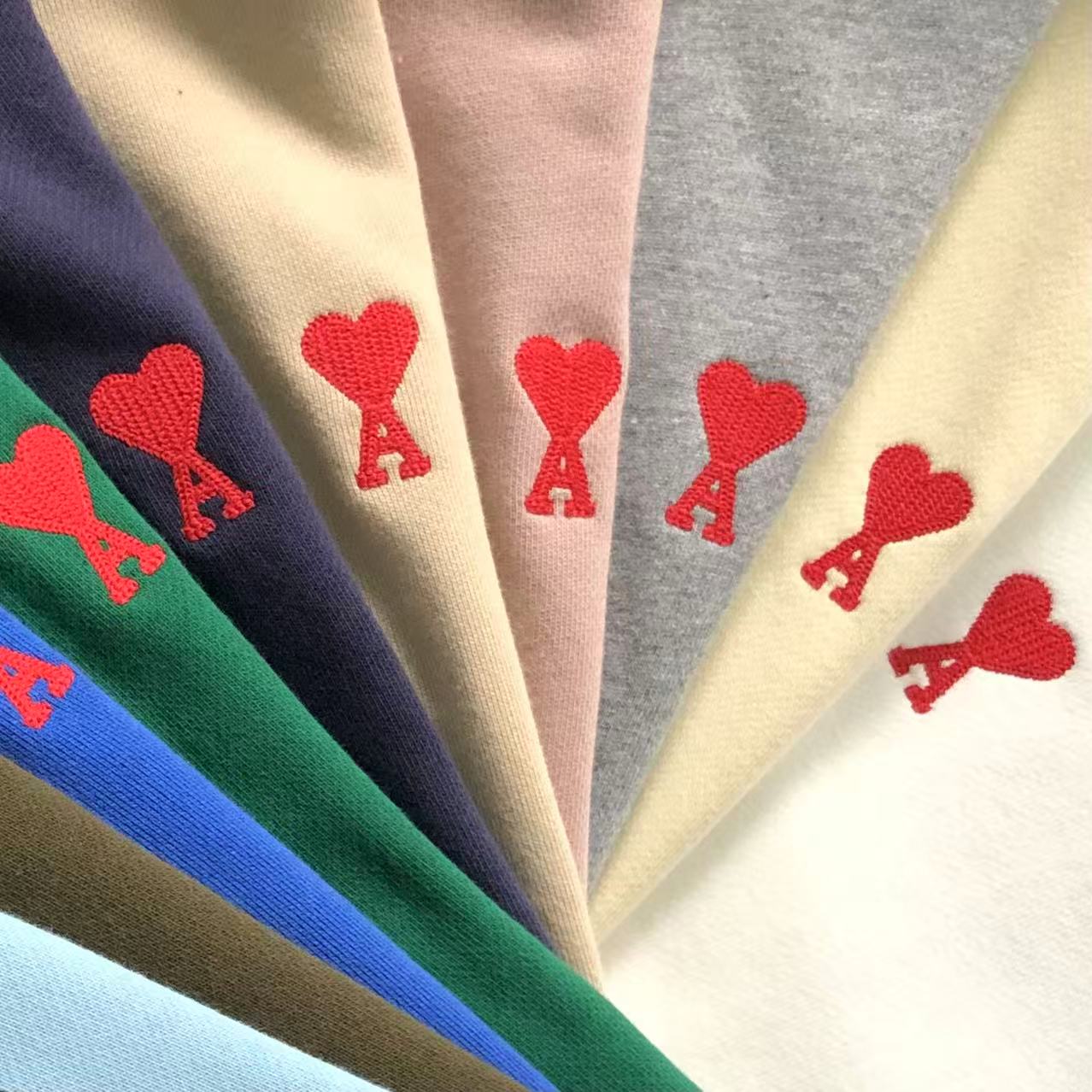Am1 Hoodie