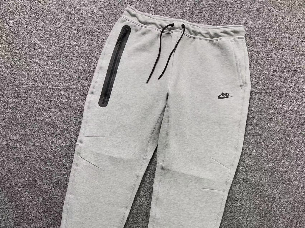 N1K Pants