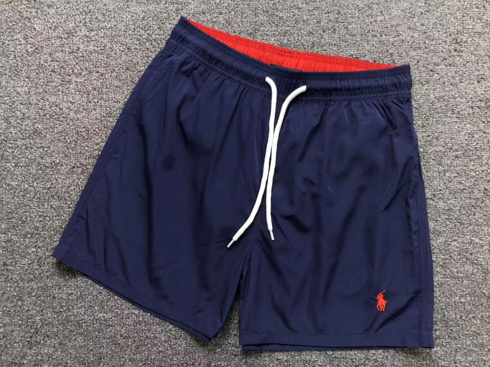 Ralph Lauren Shorts