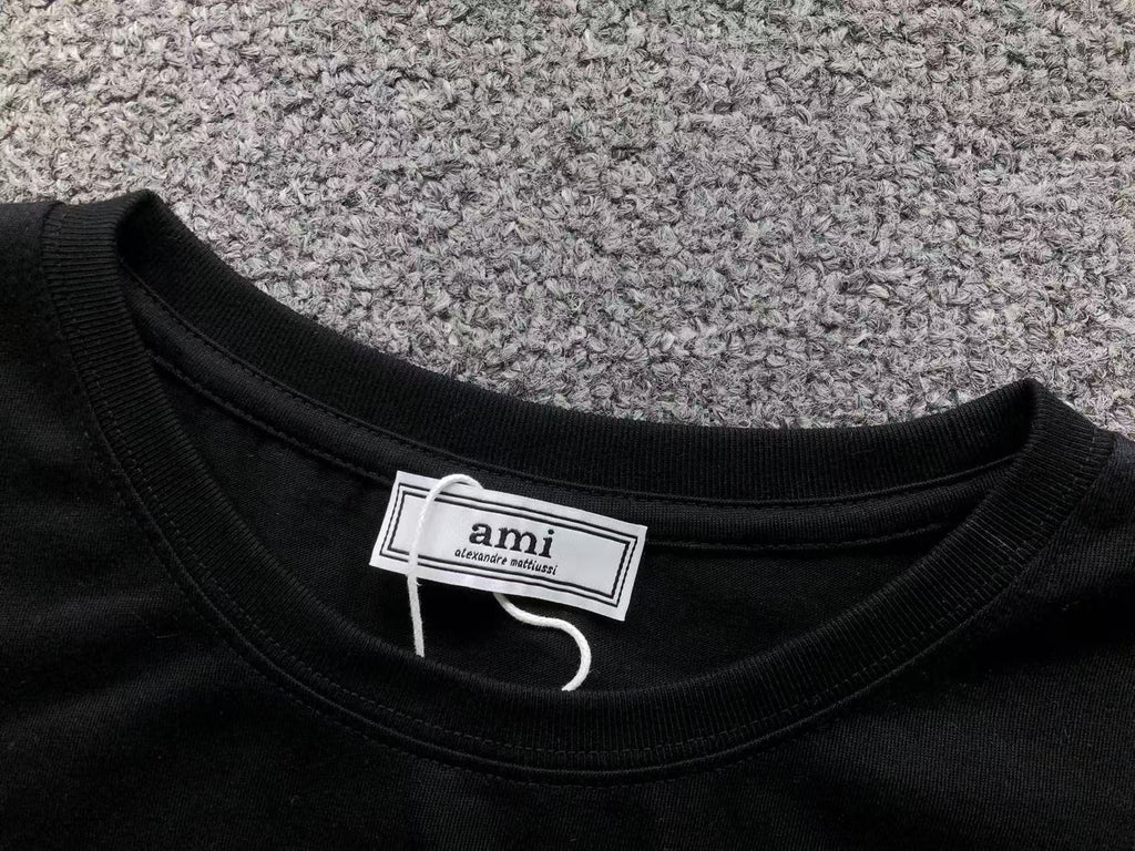 Am1 Tshirt Female