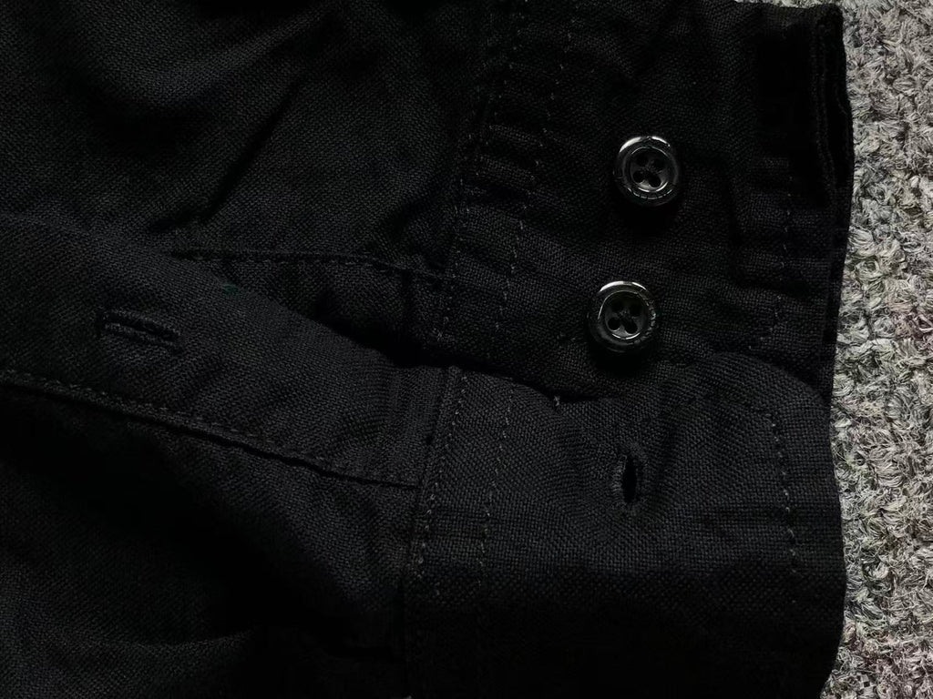Classic Shirt