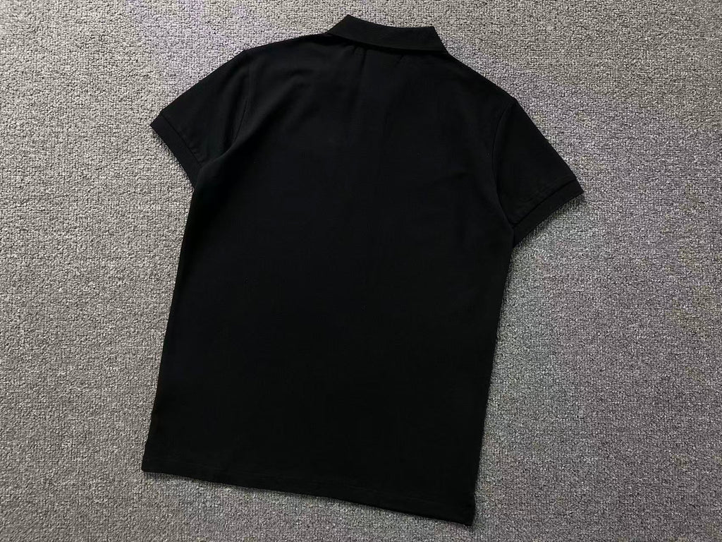 Classic Polo