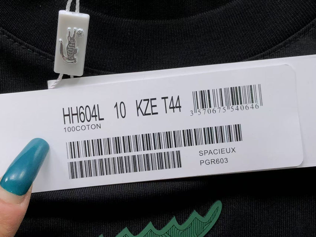 Classic Tshirt