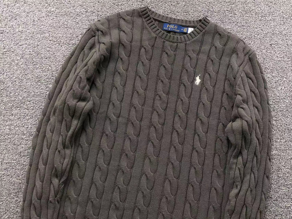 Ralph Lauren Sweater