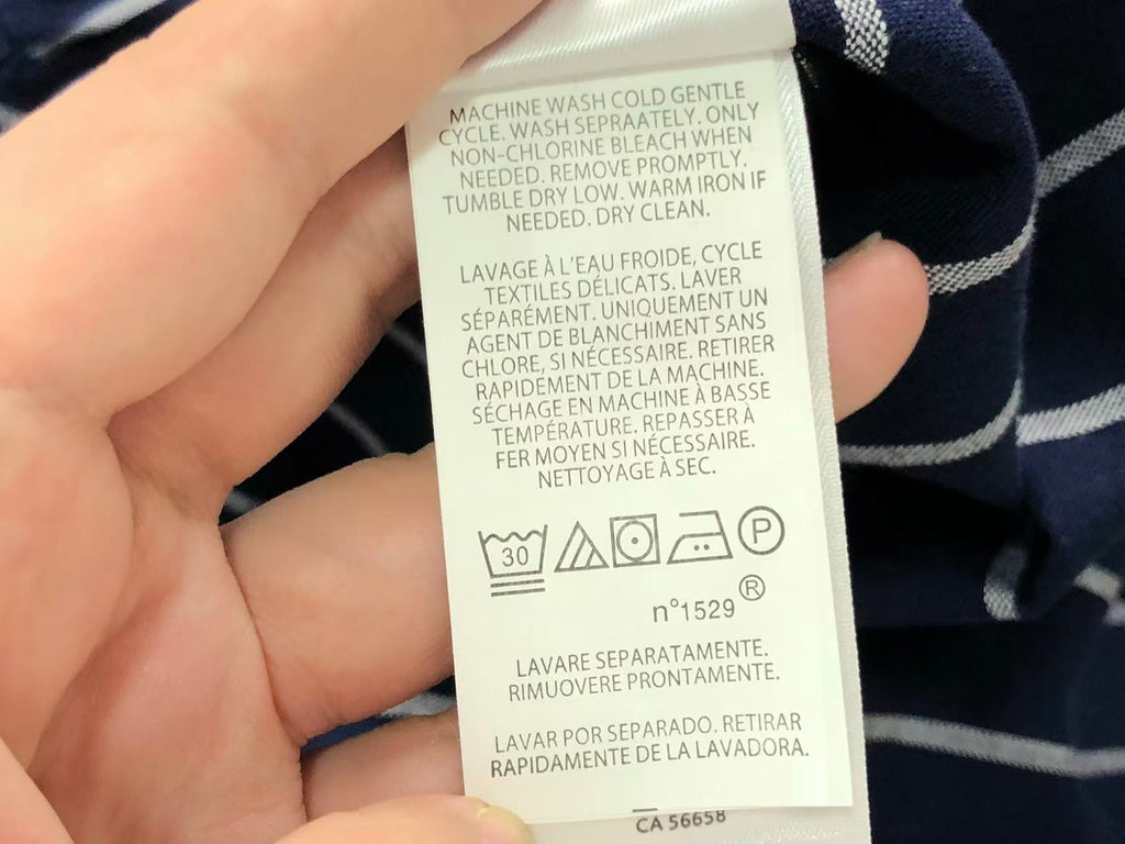 Ralph Lauren Shirt