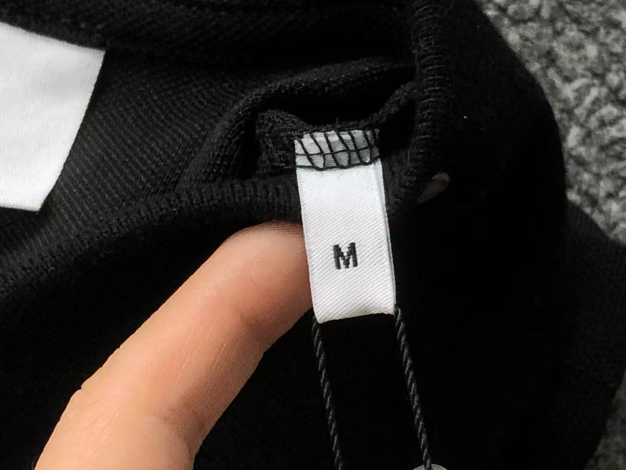 Am1 Polo