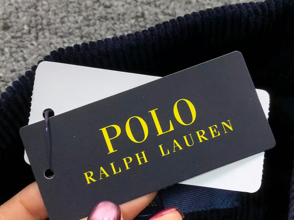 Ralph Lauren Jacket