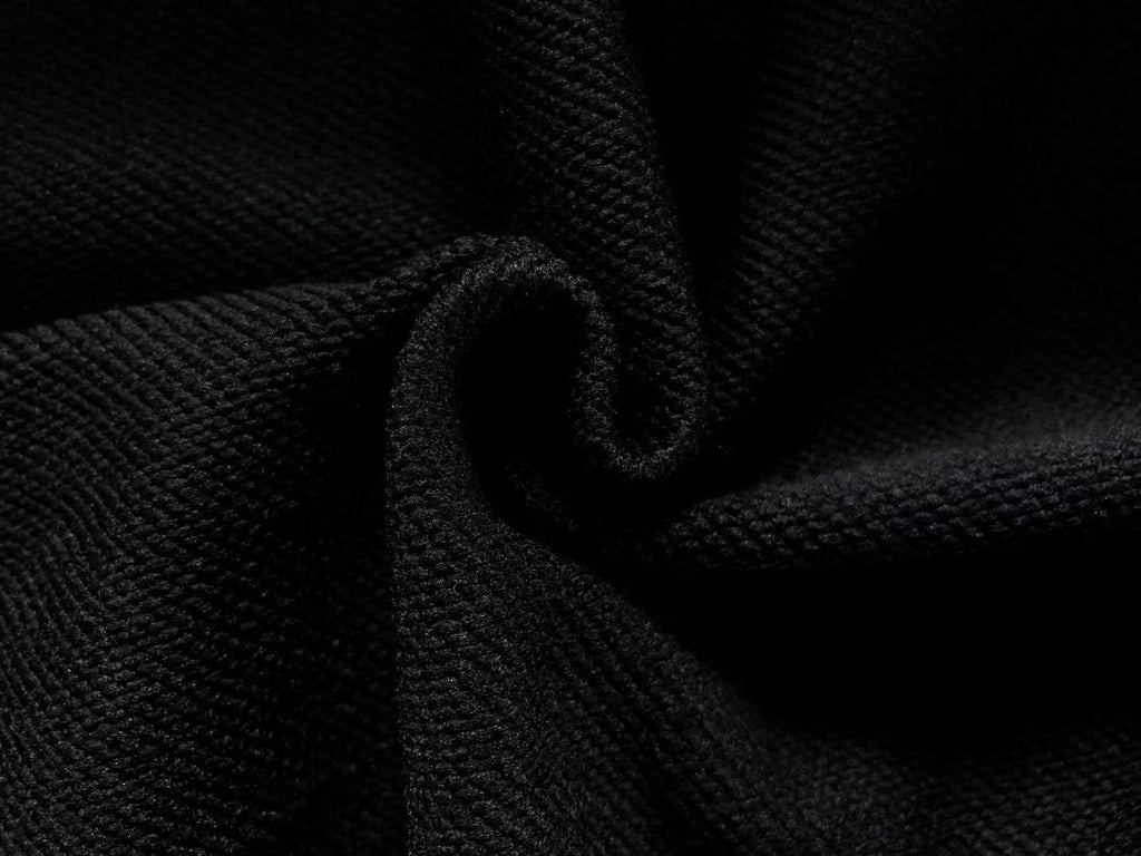 AcneStdios Hoodie