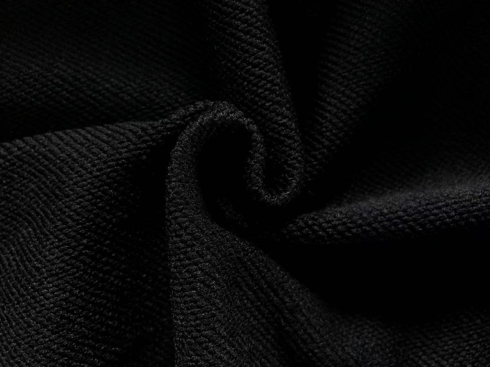 AcneStdios Hoodie
