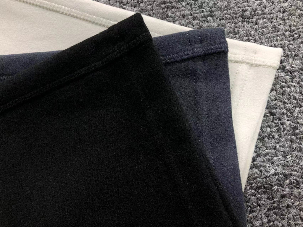 Ralph Lauren Tracksuit Female