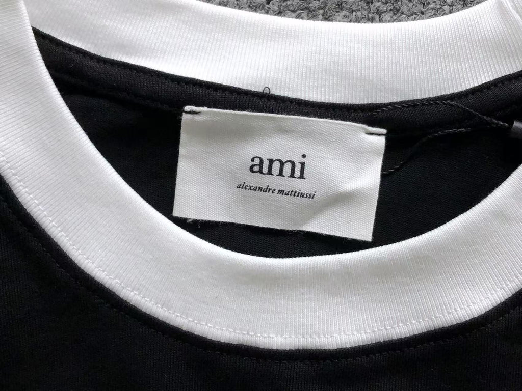 Am1 Tshirt