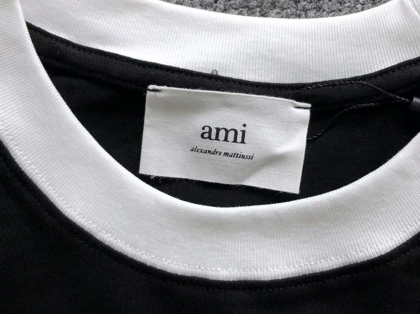Am1 Tshirt