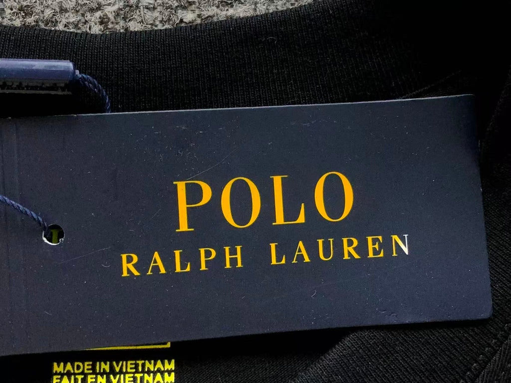 Ralph Lauren Tshirt