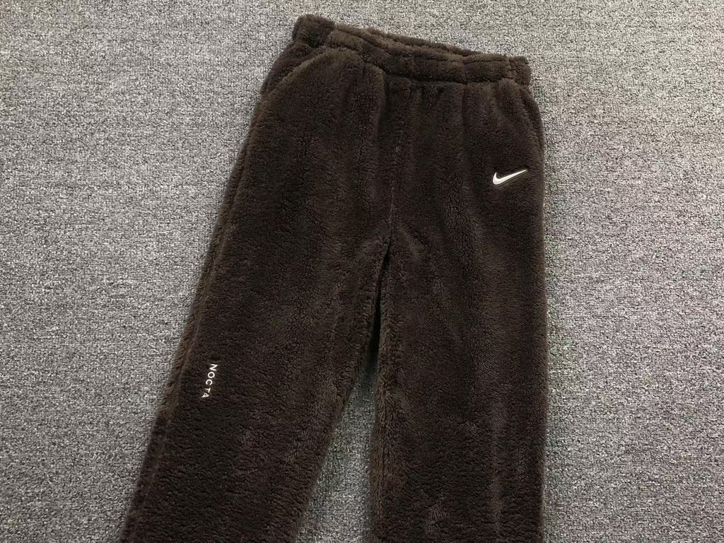 N1K Pants