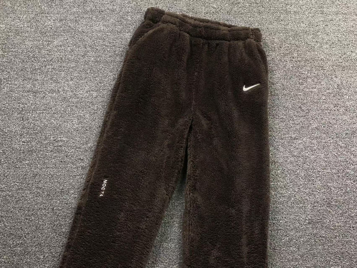 N1K Pants