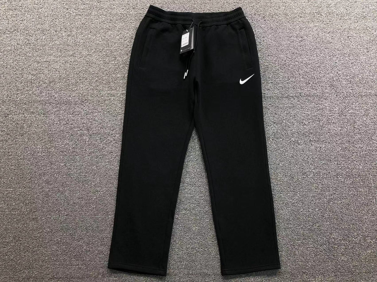 N1K Pants & Hoodie