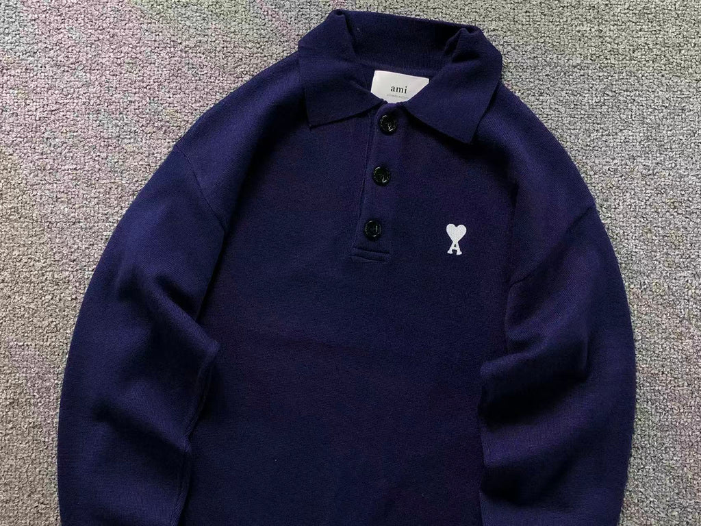 Am1 Sweater