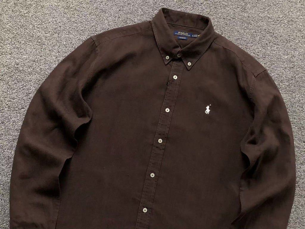 Ralph Lauren Shirt
