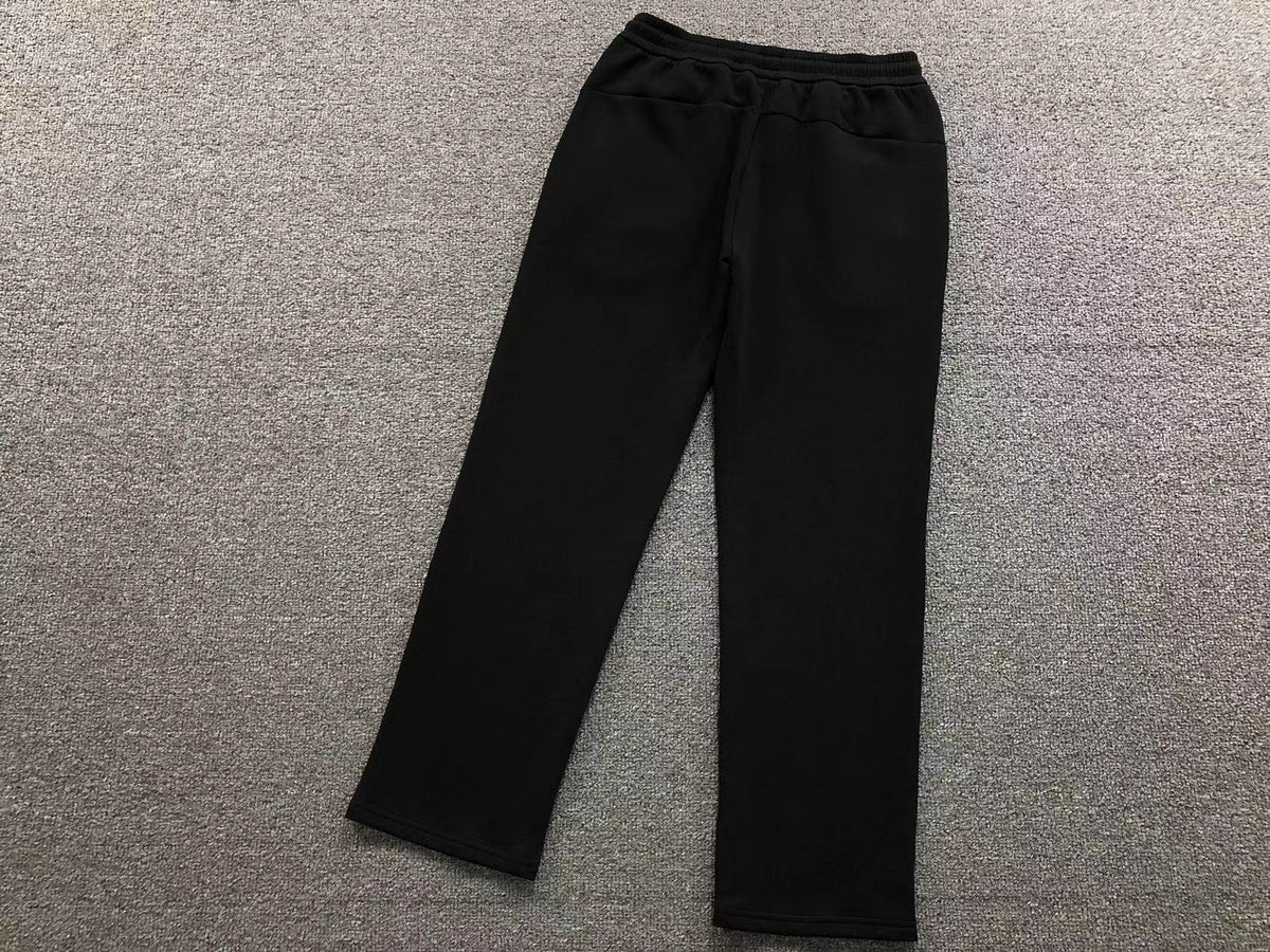 A1O Tracksuit