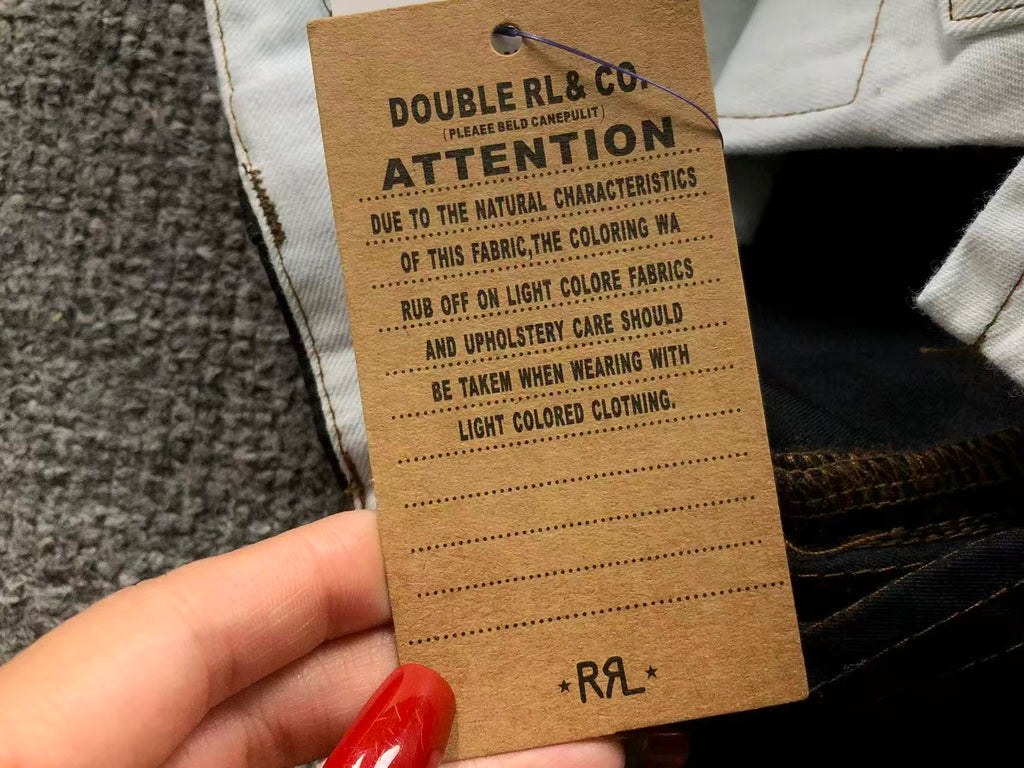 Ralph Lauren Pants