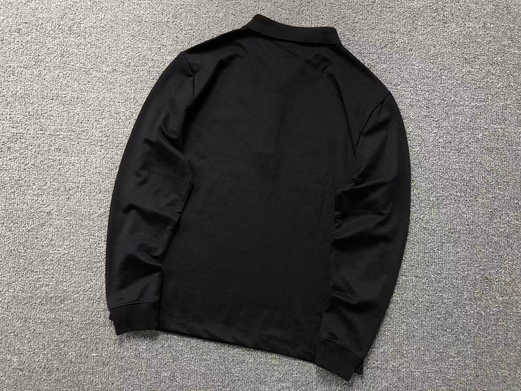 Classic Longsleeve