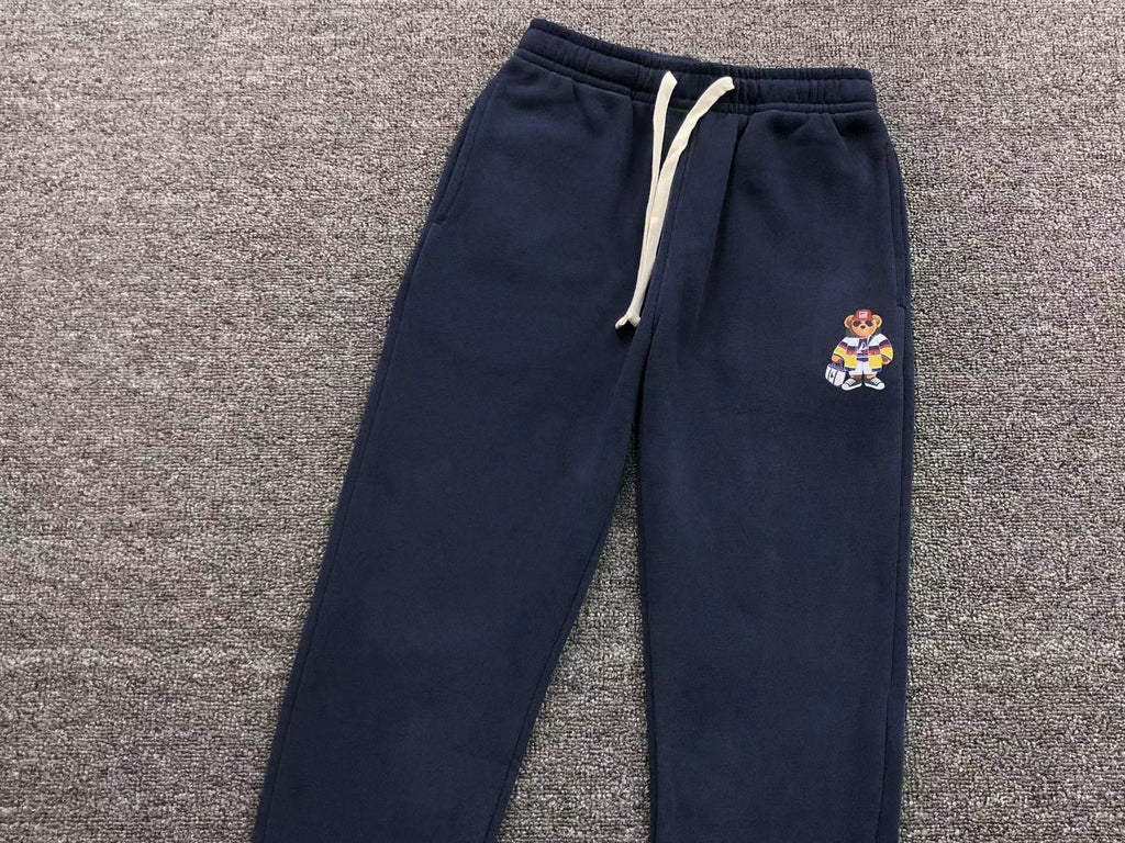 Ralph Lauren Hoodie