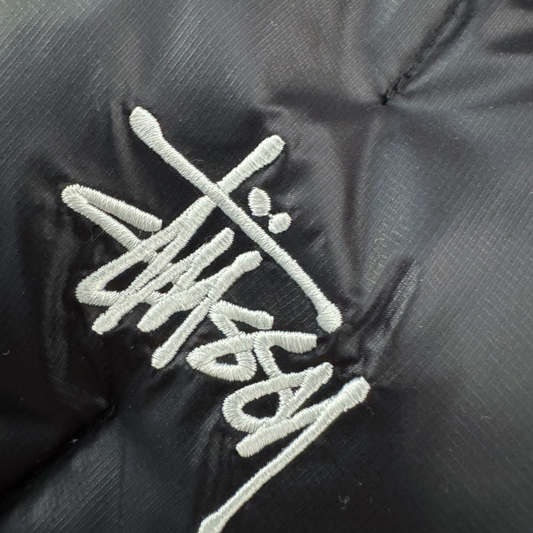 Stu Tshirt