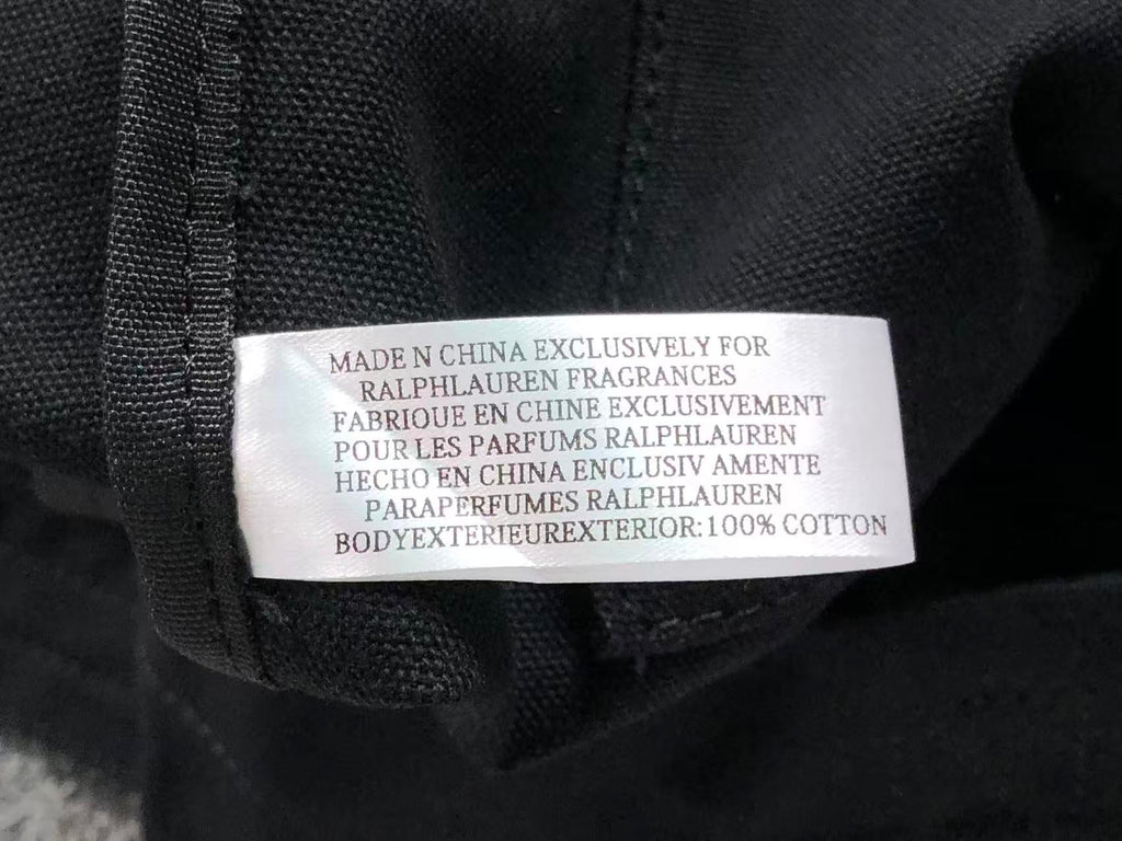 Ralph Lauren Bag