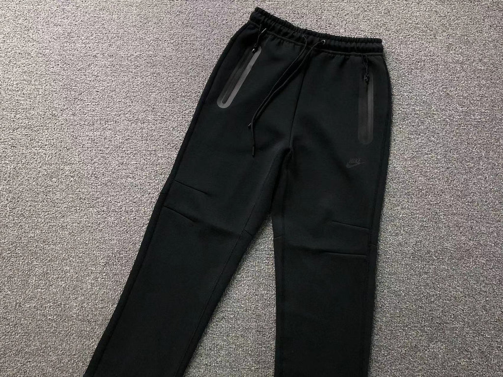 N1K Pants