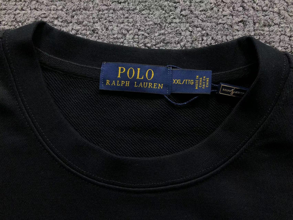 Ralph Lauren Hoodie