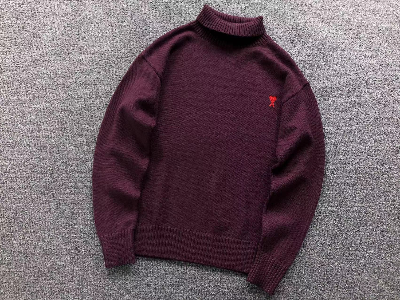 Am1 Sweater