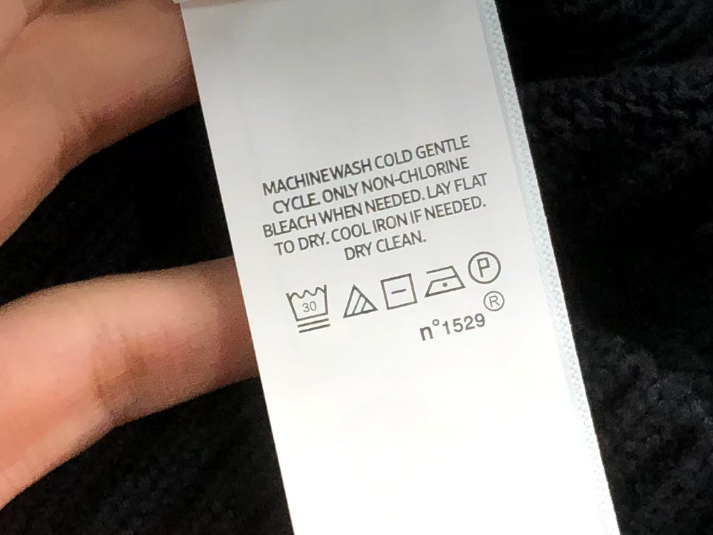 Ralph Lauren Sweater Female
