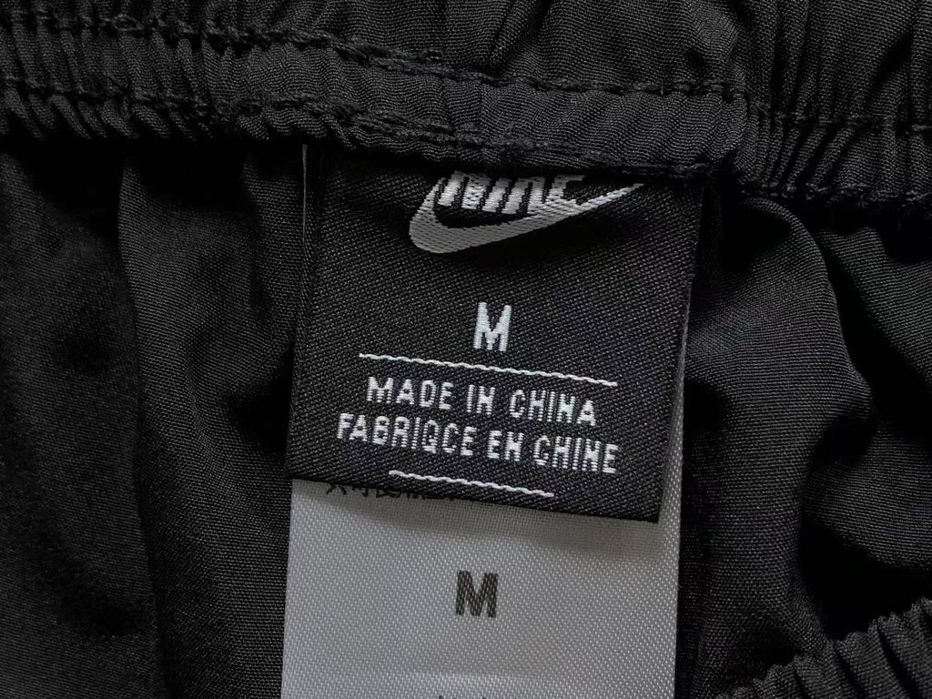 N1K Tshirt
