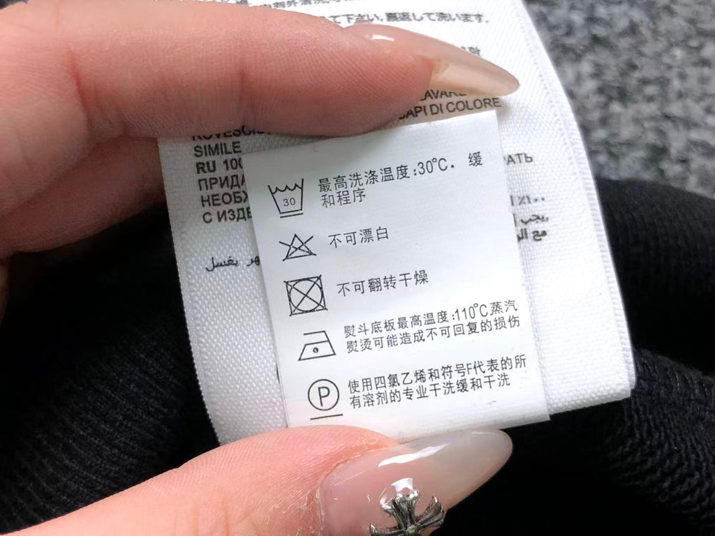 Am1 Hoodie