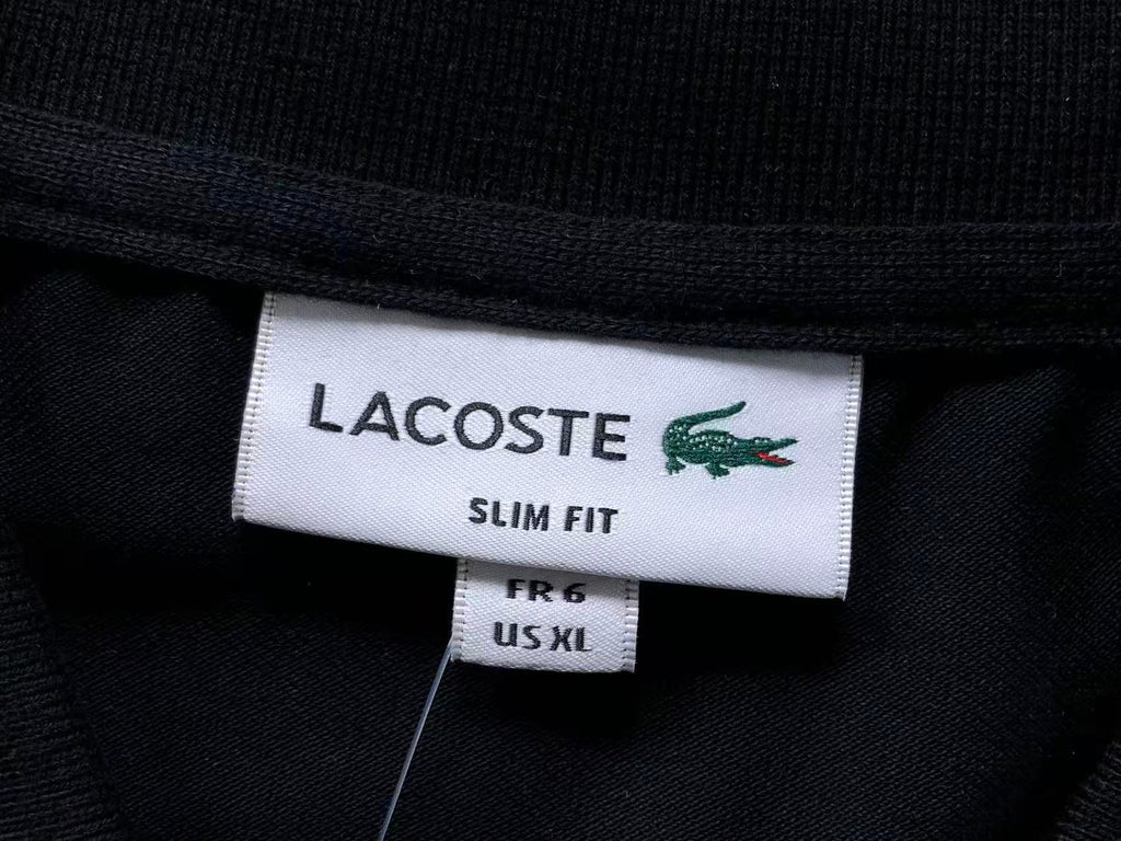 Classic Polo