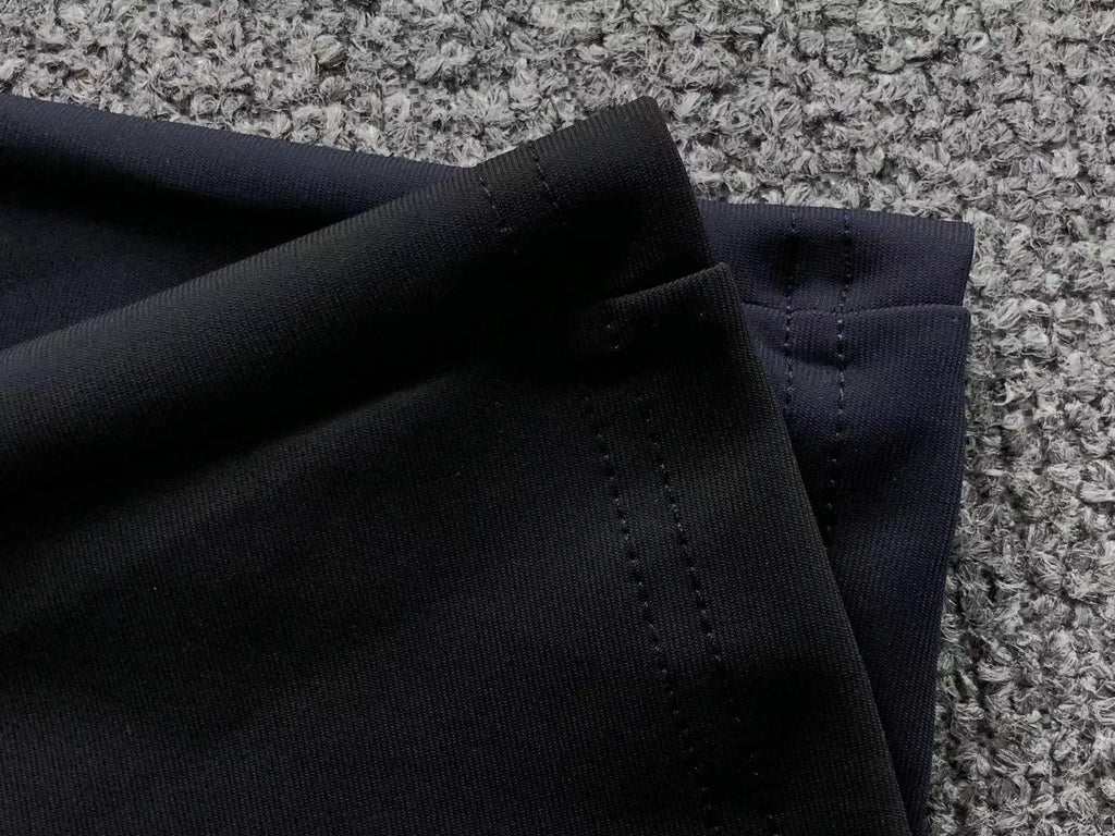 A1O Tracksuit