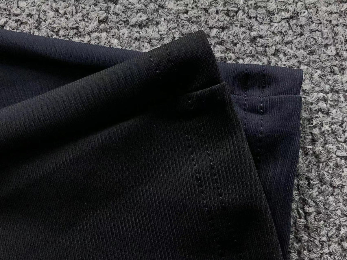 A1O Tracksuit