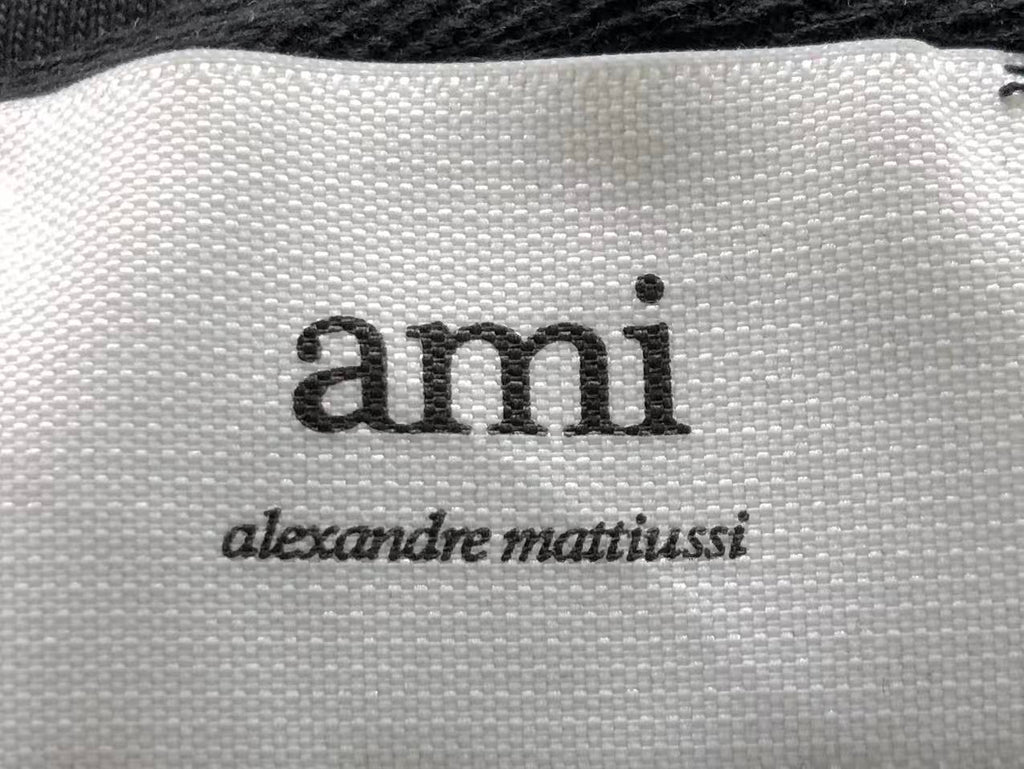 Am1 Hoodie