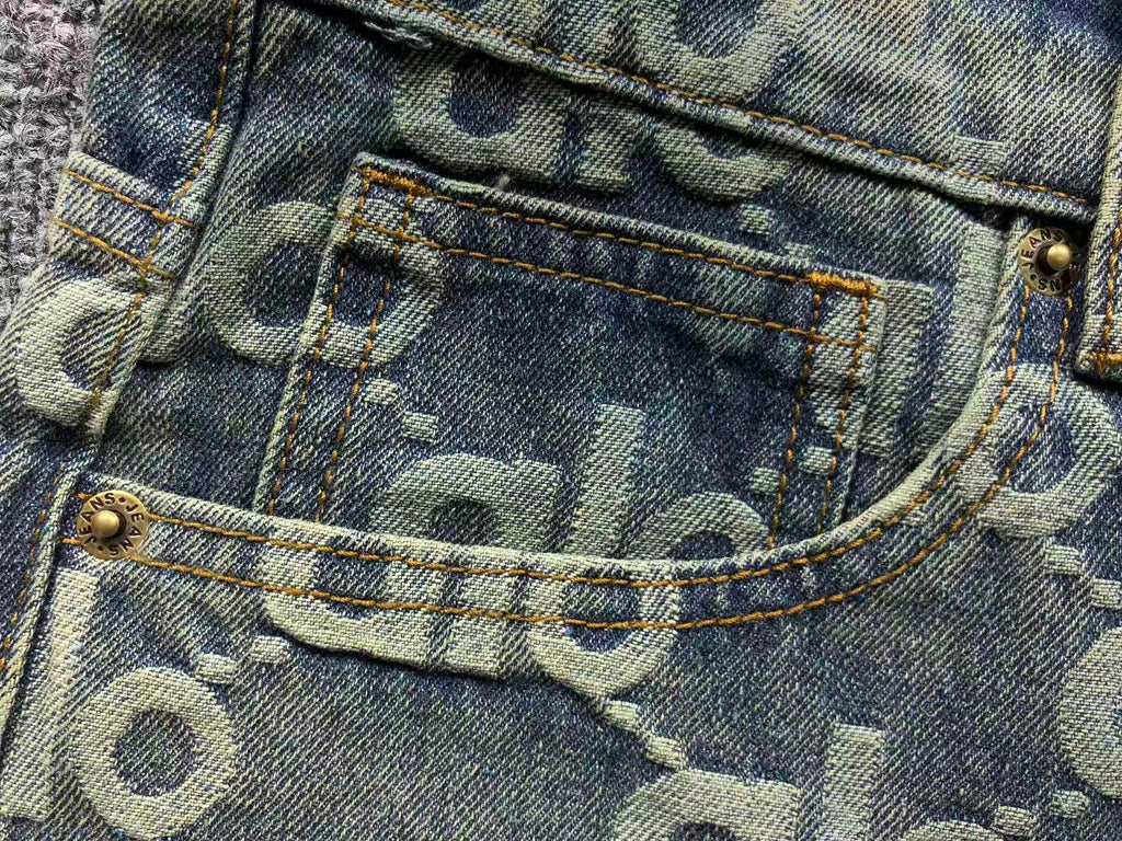 A1O Jacket