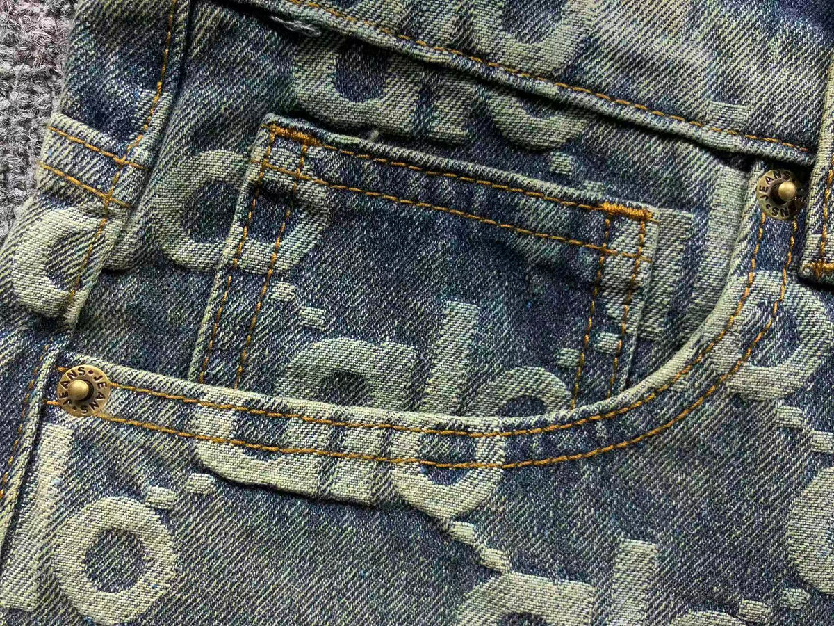 A1O Jacket