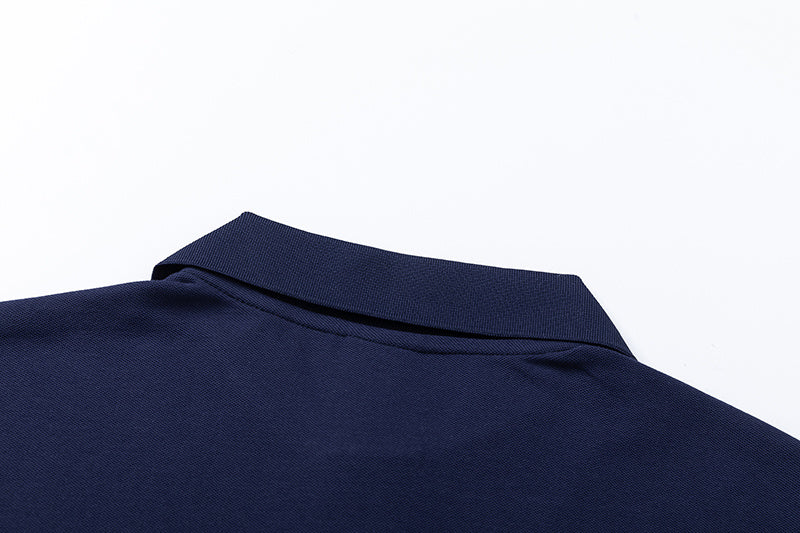 Stu Polo Tshirt