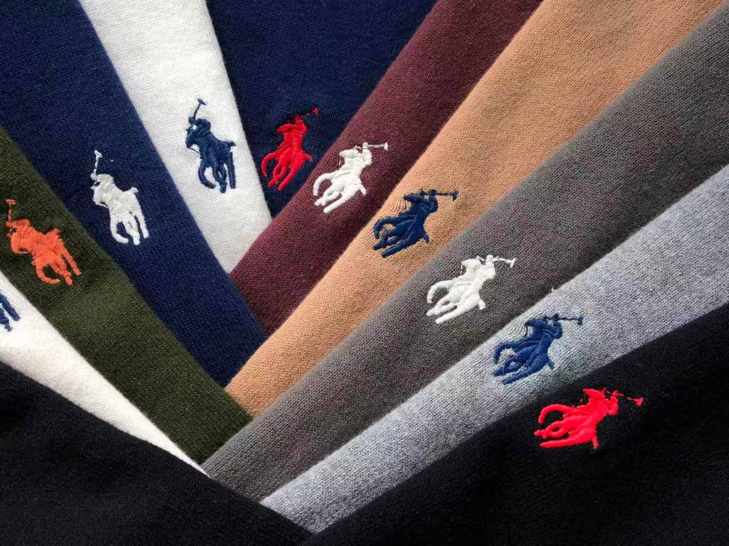 Ralph Lauren Sweater