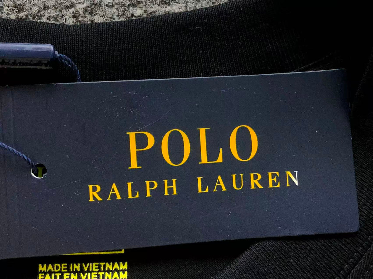 Ralph Lauren Tshirt