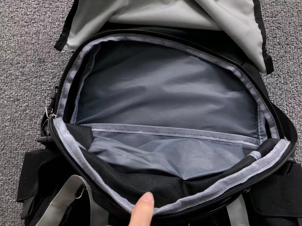 N1K Bag